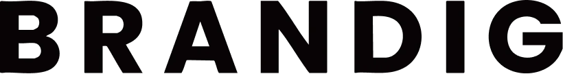 브랜디그 인사이트 | 라이브커머스·유튜브 브랜딩 직접 배우기