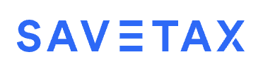 SAVETAX