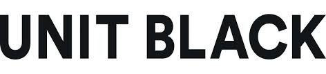 UNIT BLACK