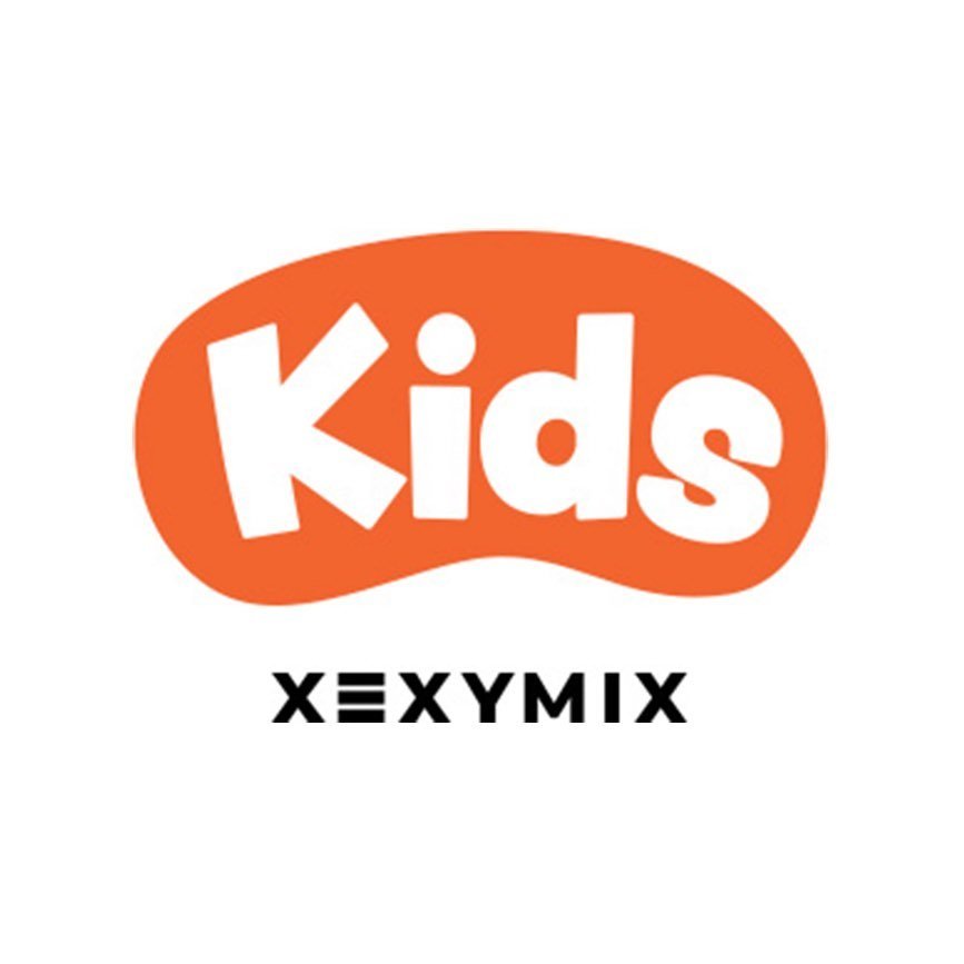 XEXYMIX KIDS