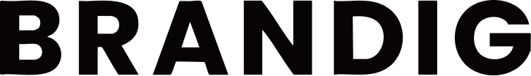 BRANDIG